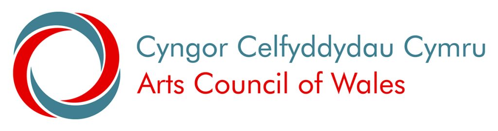 Arts Council of Wales