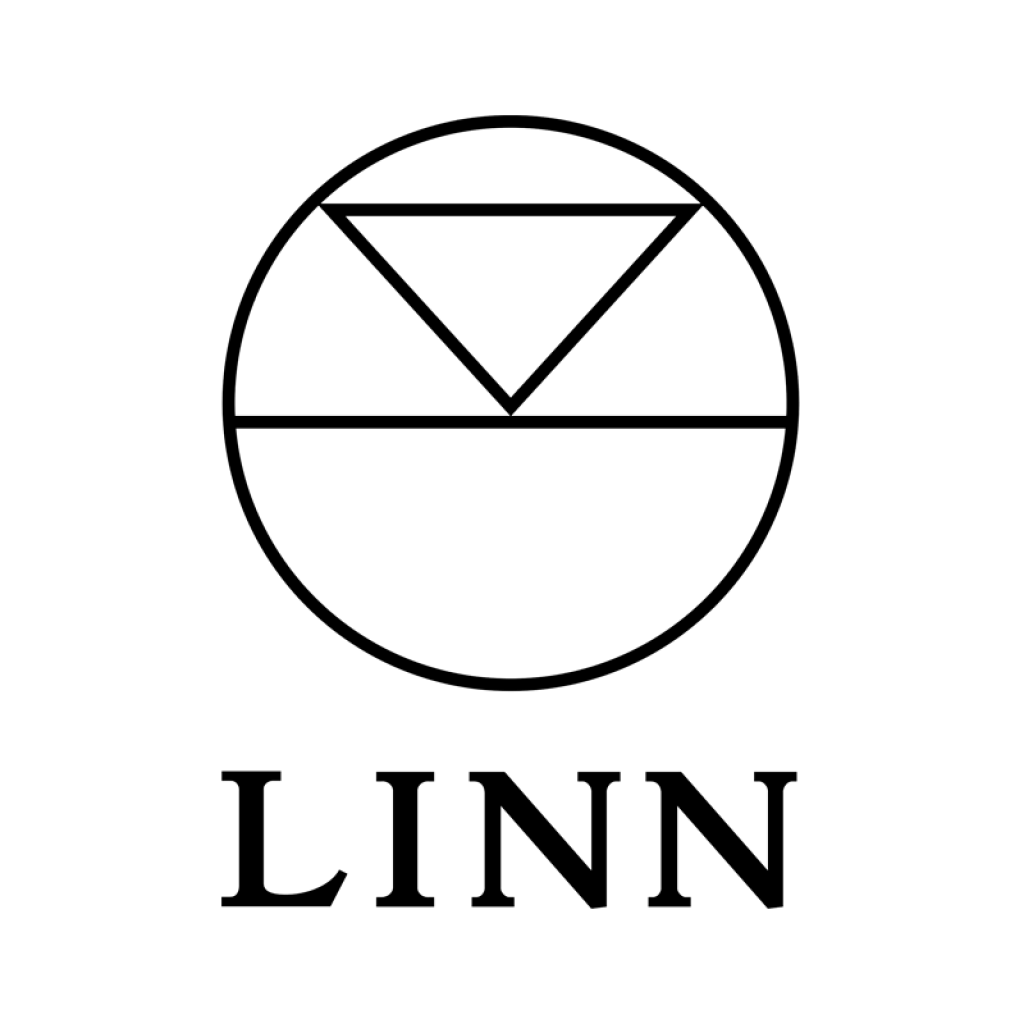 Linn products logo