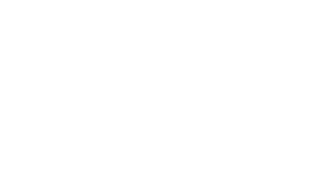 Patient and musician icon