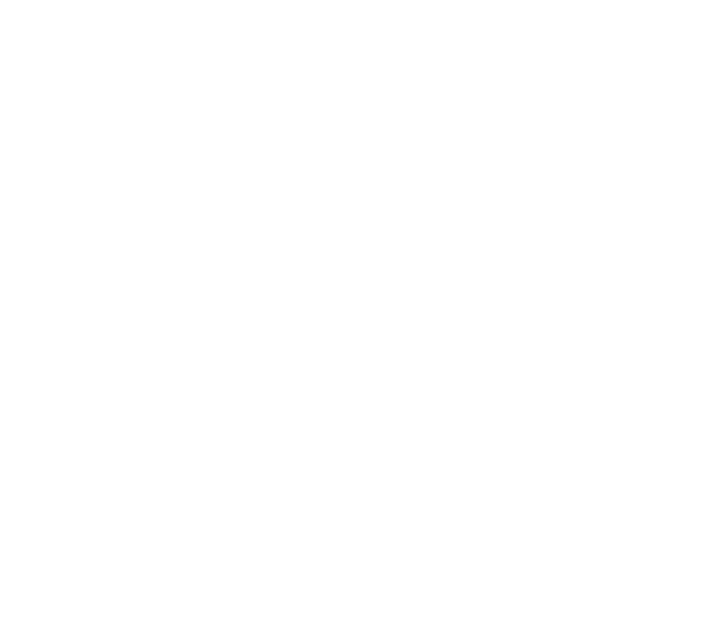 heart, brain and music icon
